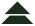 pineimages